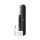 Szczoteczka soniczna ORAL-B Pulsonic Slim Luxe 4500 Czarna